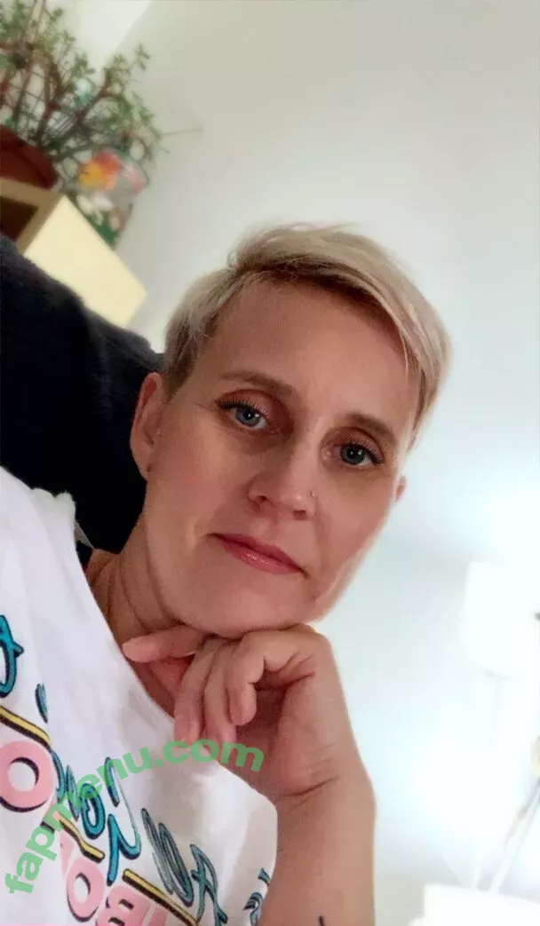 famez_de nude photo #0032 (tuncayfamez.de)