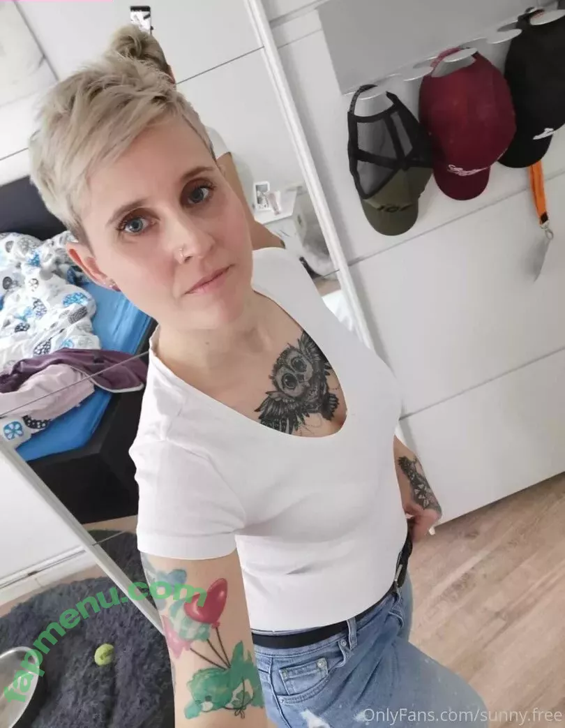 famez_de nude photo #0039 (tuncayfamez.de)