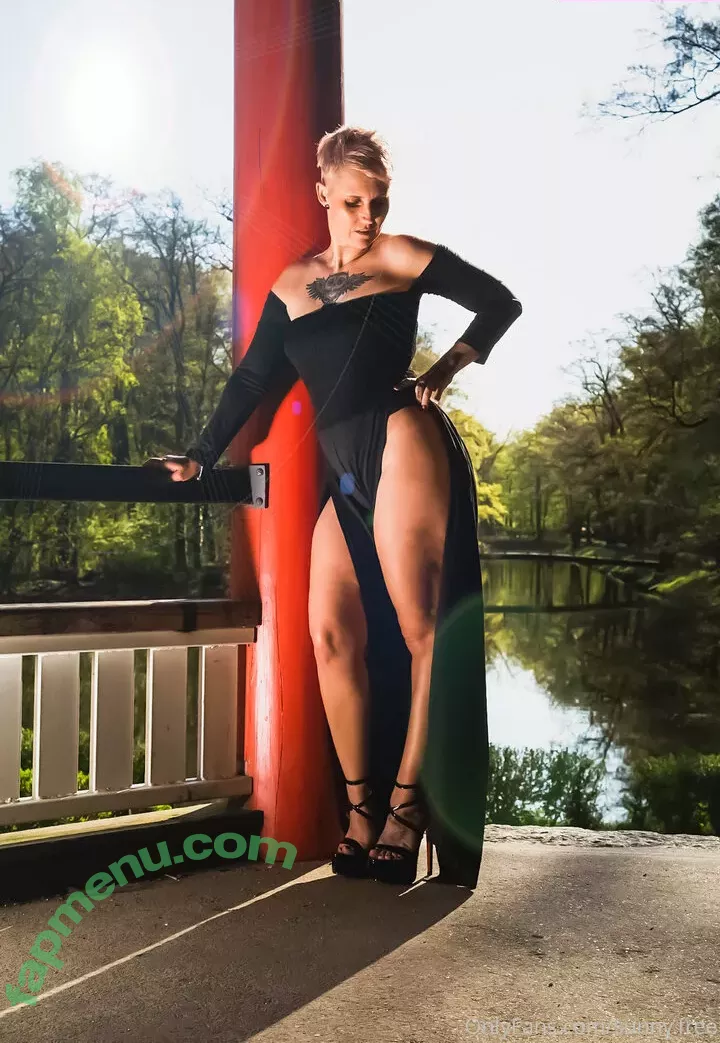 famez_de nude photo #0040 (tuncayfamez.de)