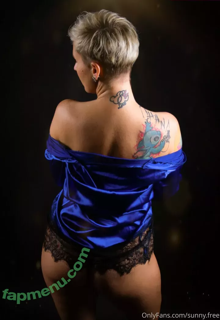 famez_de nude photo #0041 (tuncayfamez.de)