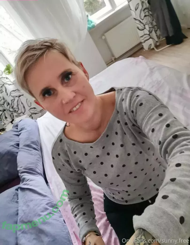 famez_de nude photo #0057 (tuncayfamez.de)