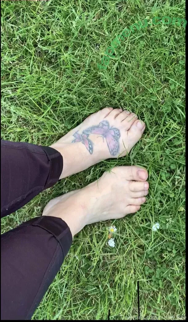 famez_de nude photo #0066 (tuncayfamez.de)