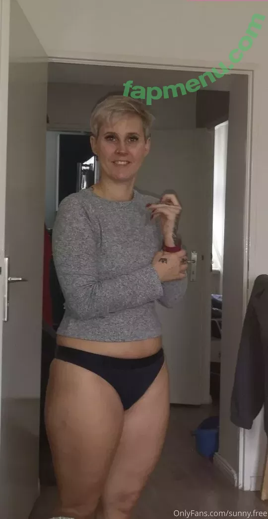 famez_de nude photo #0068 (tuncayfamez.de)