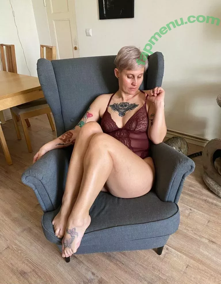 famez_de nude photo #0072 (tuncayfamez.de)