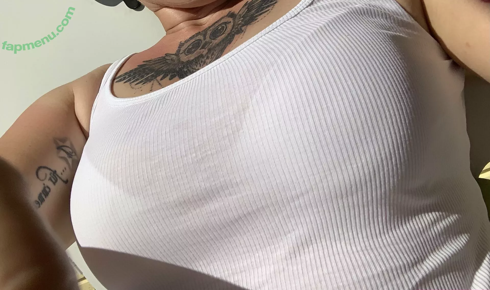 famez_de nude photo #0076 (tuncayfamez.de)