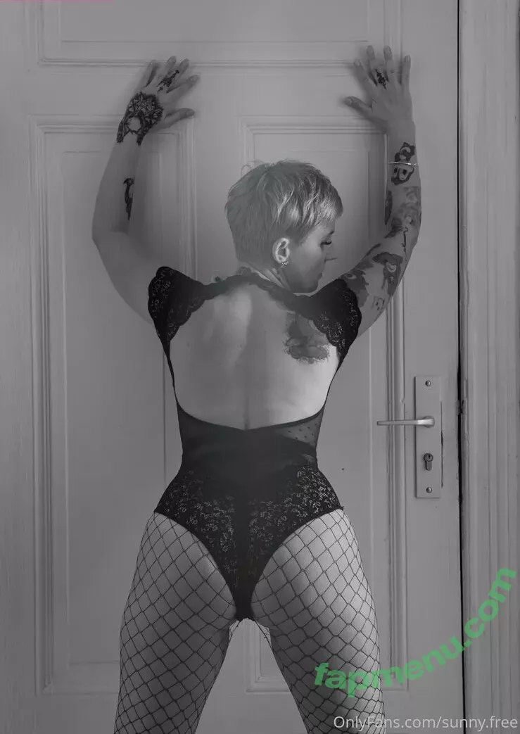 famez_de nude photo #0078 (tuncayfamez.de)