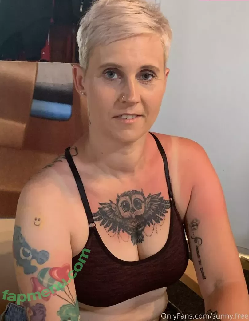 famez_de nude photo #0083 (tuncayfamez.de)