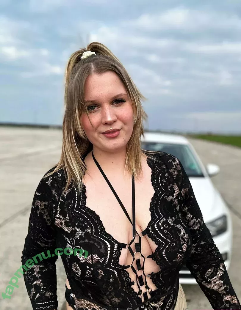 famez_de nude photo #0091 (tuncayfamez.de)