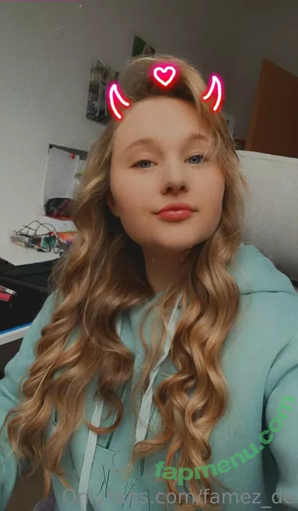 famez_de nude photo #0093 (tuncayfamez.de)