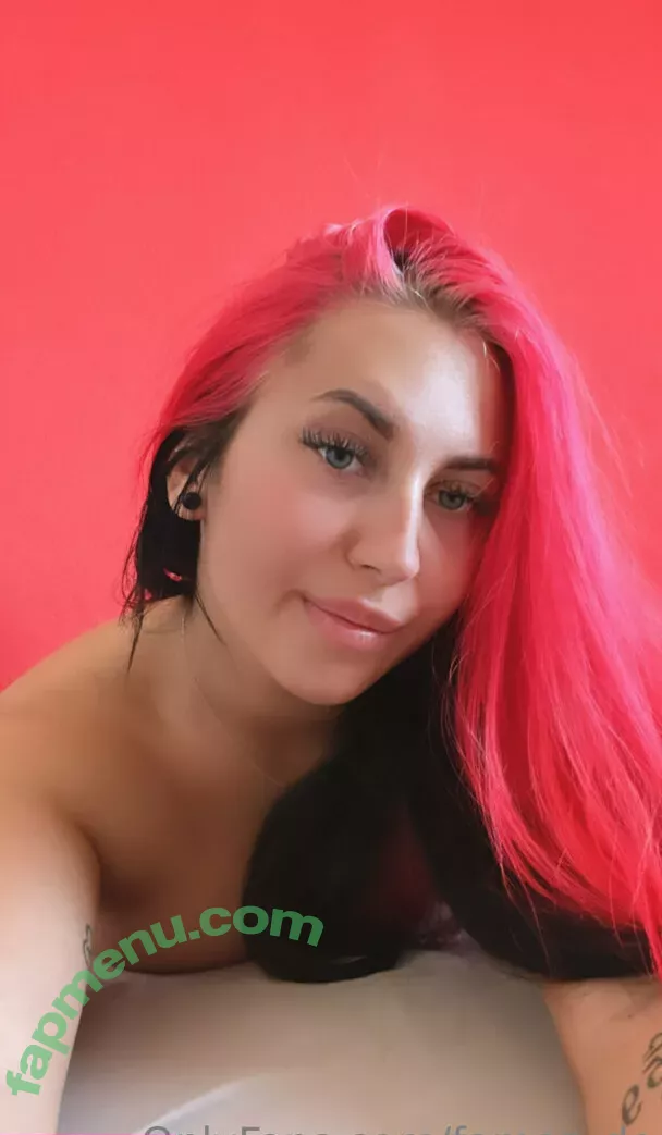 famez_de nude photo #0097 (tuncayfamez.de)