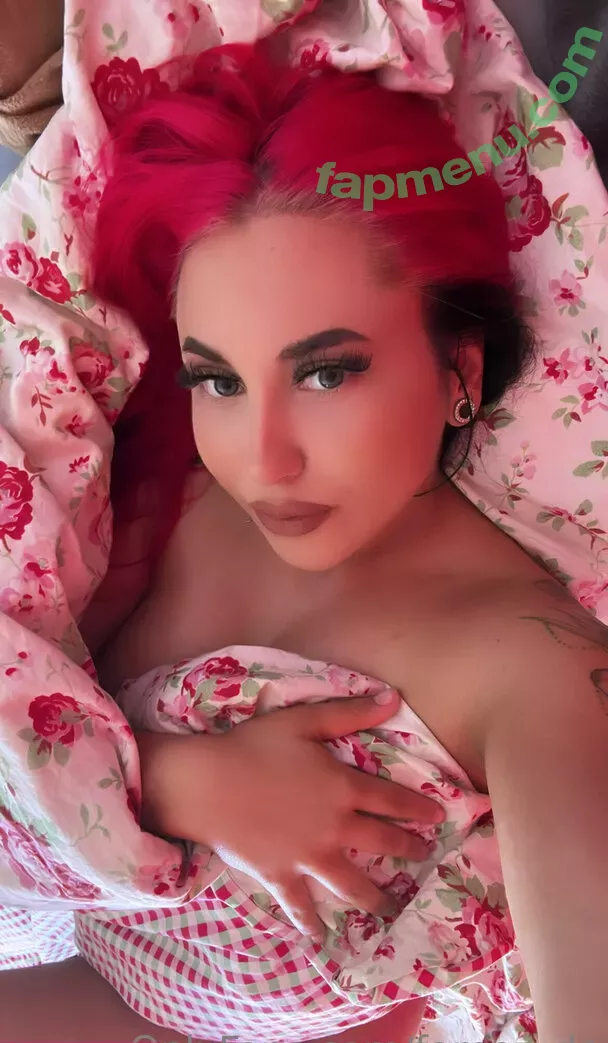 famez_de nude photo #0099 (tuncayfamez.de)