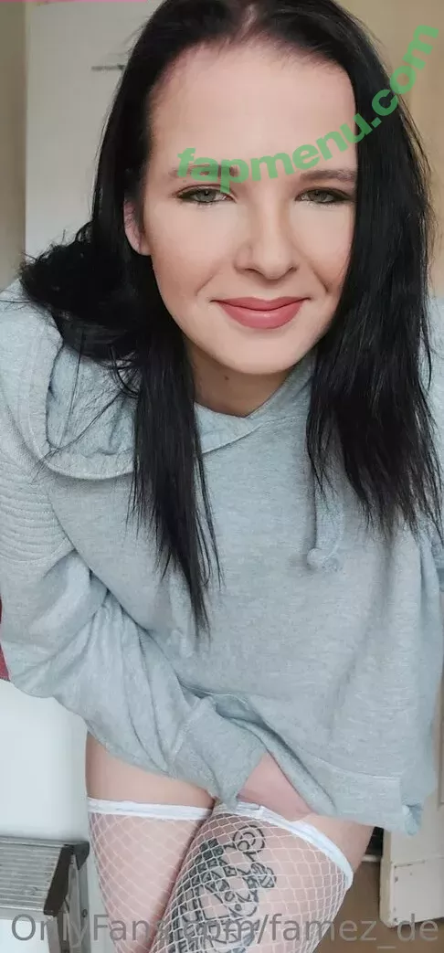 famez_de nude photo #0101 (tuncayfamez.de)