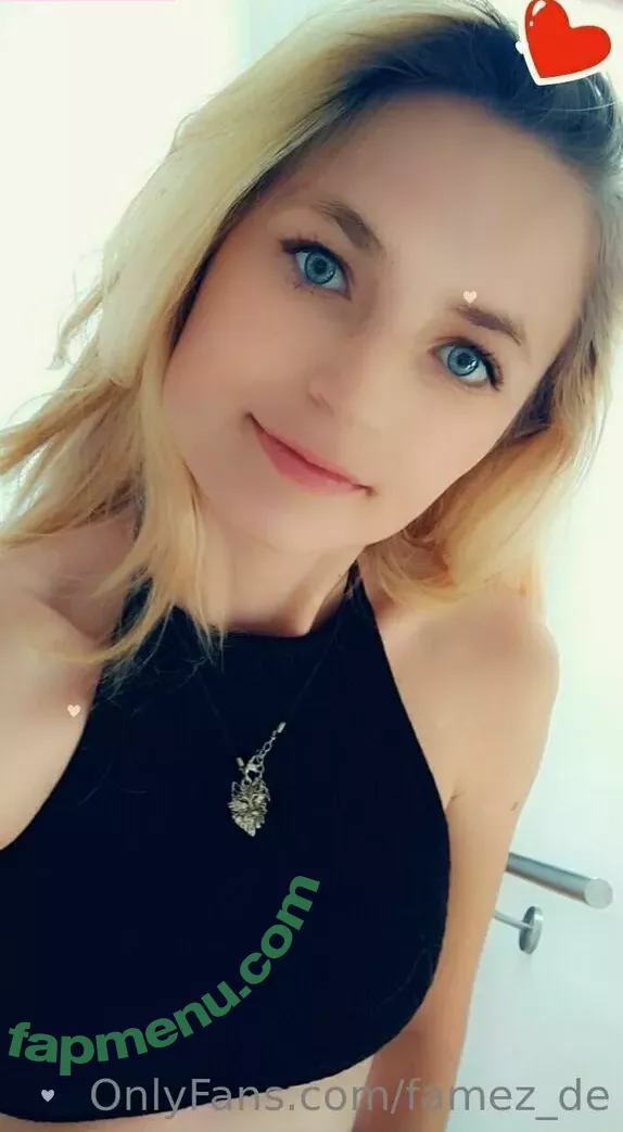 famez_de nude photo #0136 (tuncayfamez.de)