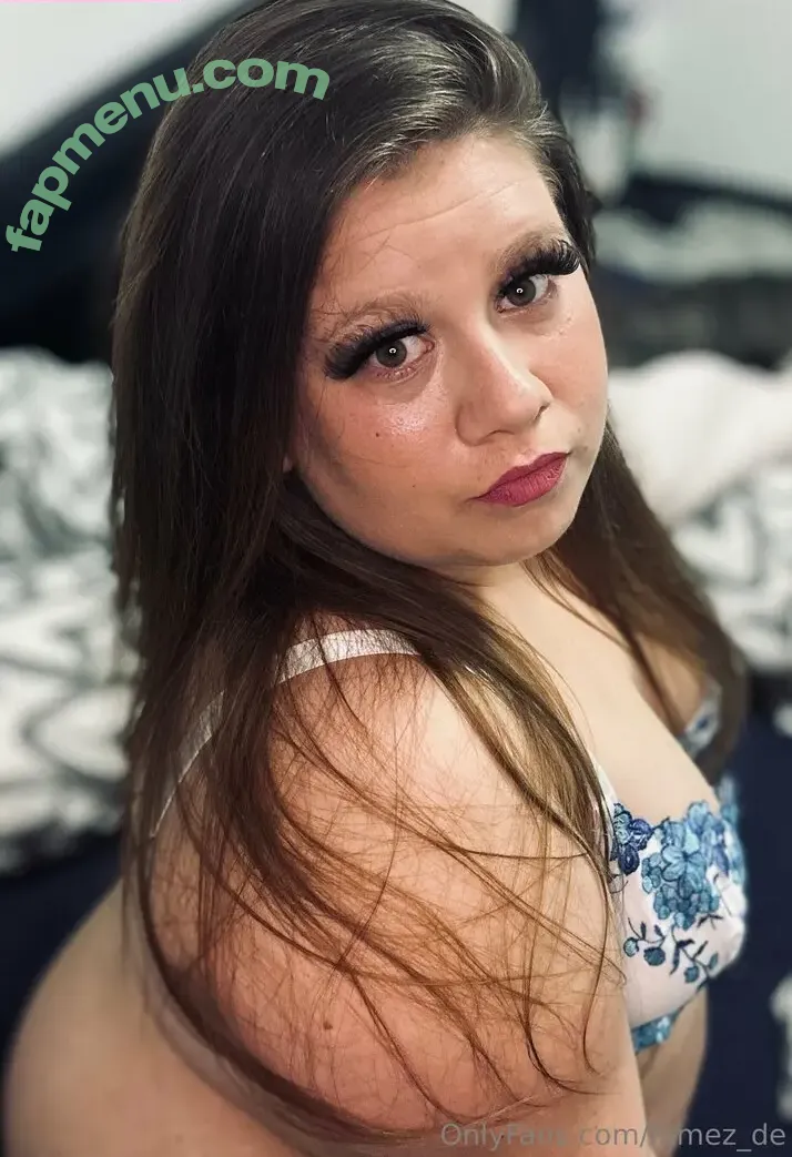 famez_de nude photo #0224 (tuncayfamez.de)