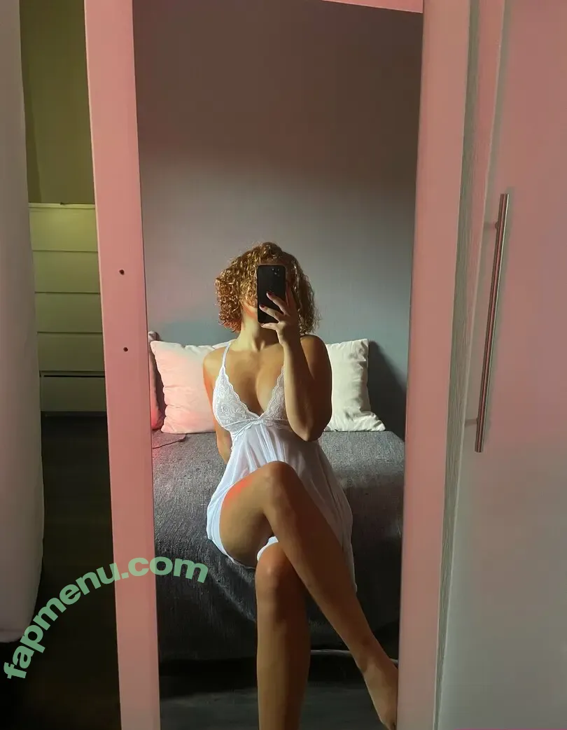 famez_de nude photo #0233 (tuncayfamez.de)