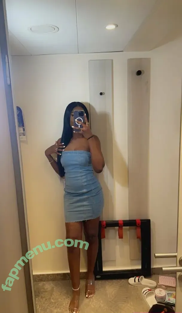 famez_de nude photo #0241 (tuncayfamez.de)