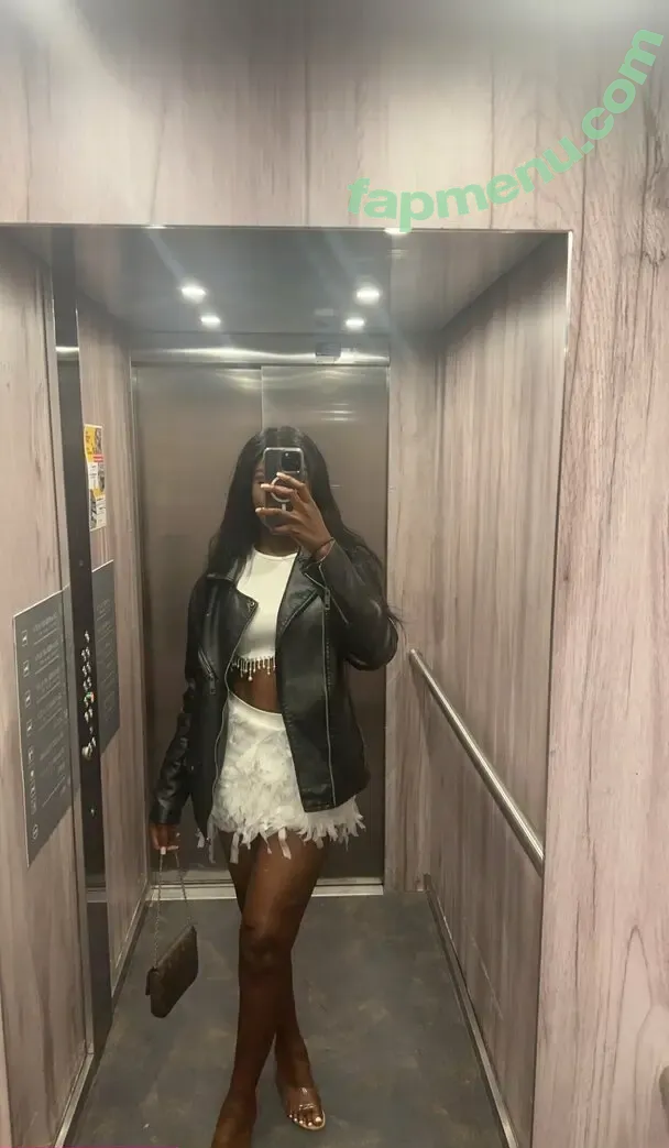 famez_de nude photo #0242 (tuncayfamez.de)