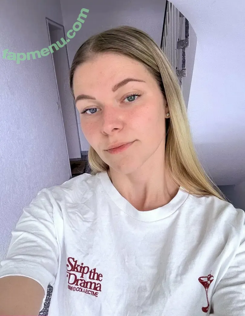 famez_de nude photo #0250 (tuncayfamez.de)