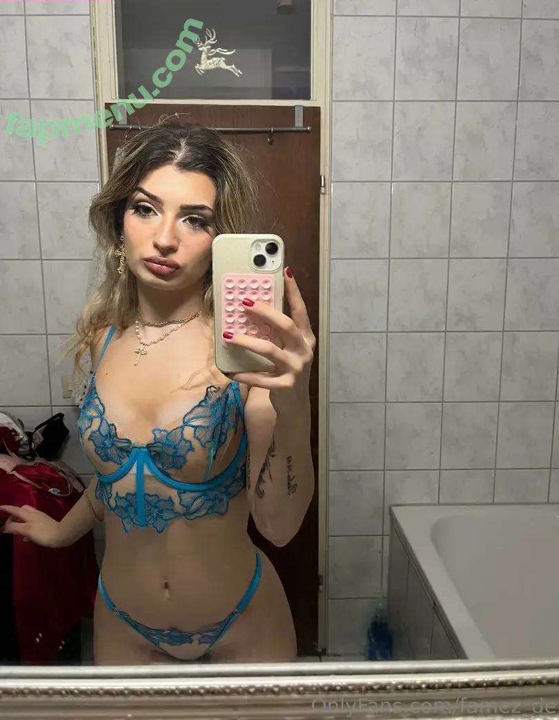 famez_de nude photo #0251 (tuncayfamez.de)