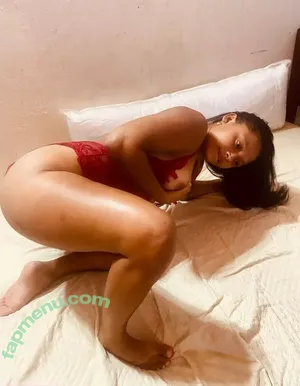 Família Sombra / familiasombra / leilianesombra / reel nude photo #0010