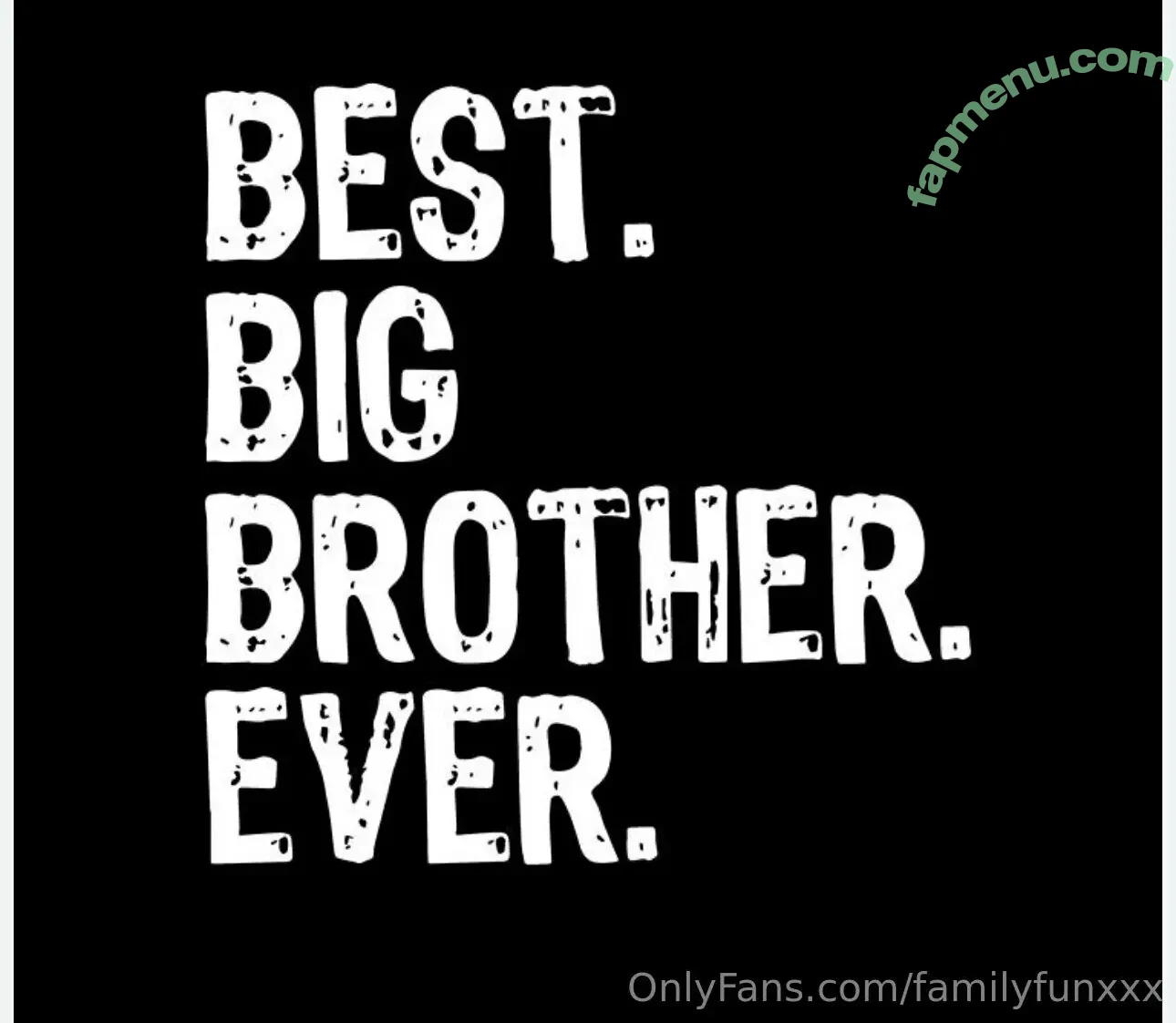 familyfunxxx nude photo #0019 (familyfunxxx)