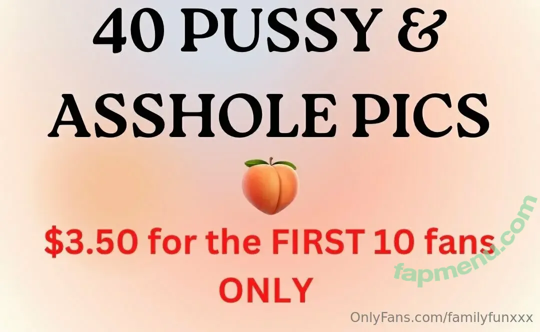 familyfunxxx nude photo #0048 (familyfunxxx)