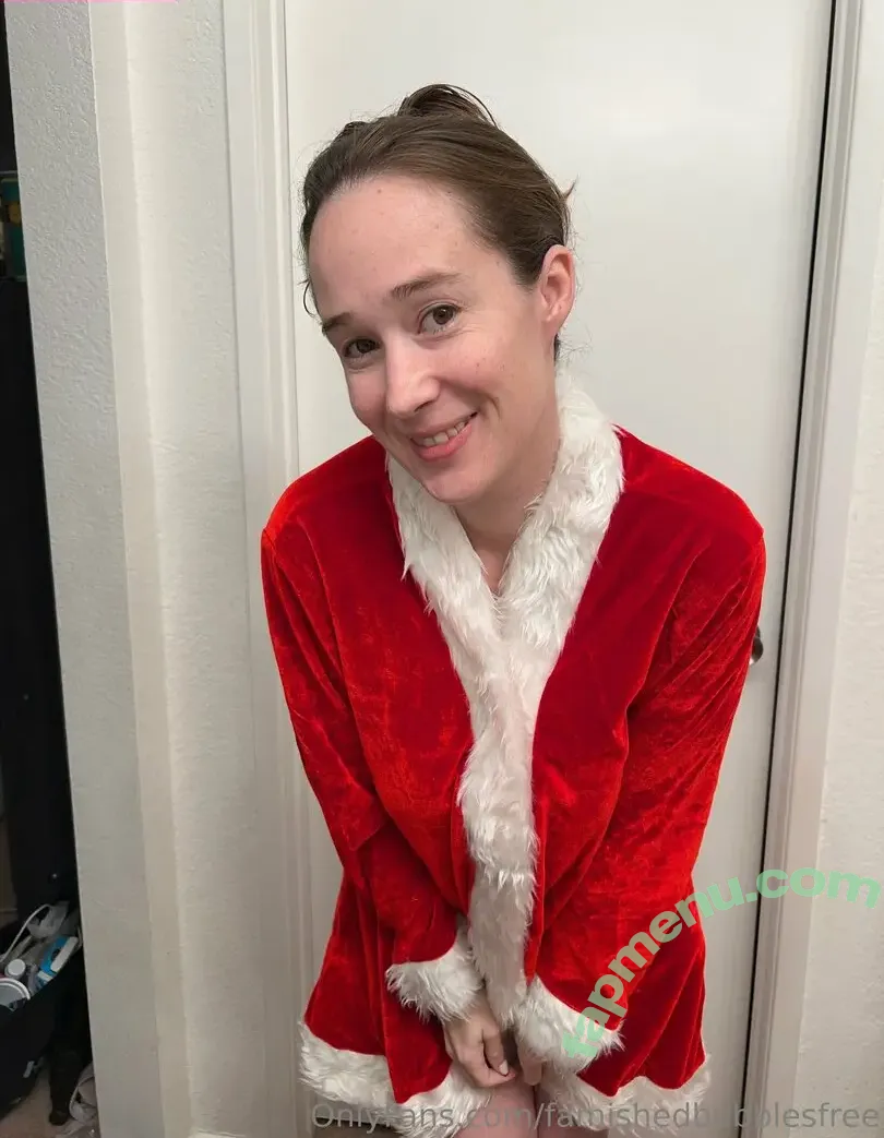 famishedbubblesfree nude photo #0020 (famishedbubblesfree)