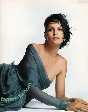 Famke Janssen / famkefatale nude photo #0017