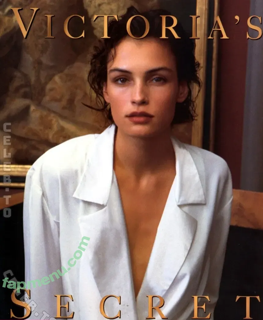 Famke Janssen nude photo #0091 (famkefatale)