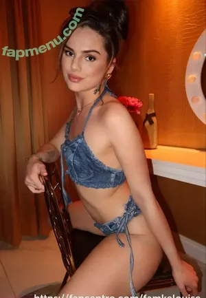 Famke Louise / famkeex / famkelouise nude photo #0004