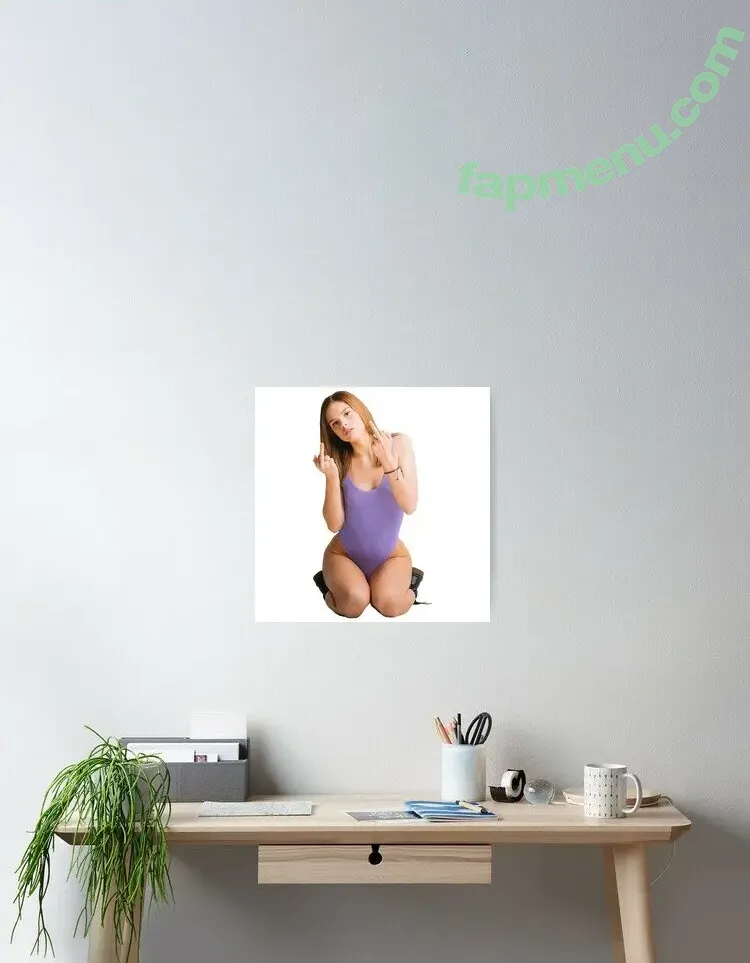 famkelouise nude photo #0010 (famkelouise)