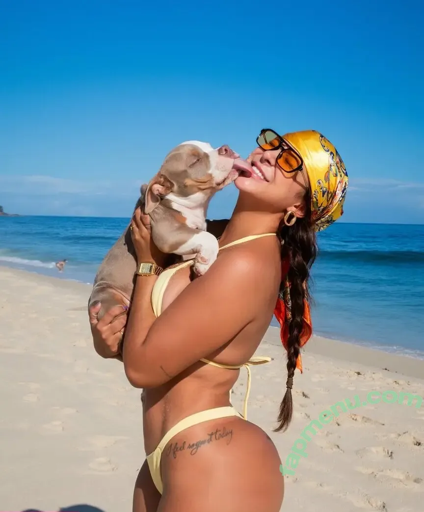 Famosinhas RJ nude photo #0219 (famosa021)