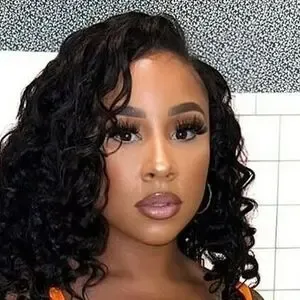 Famous Kiki 1 / famous_kiki1 nude photo #0007