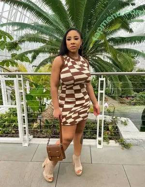 Famous Kiki 1 / famous_kiki1 nude photo #0027