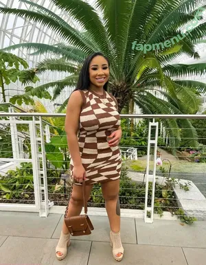 Famous Kiki 1 / famous_kiki1 nude photo #0028