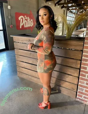 Famous Kiki 1 / famous_kiki1 nude photo #0032