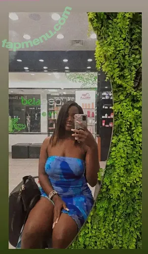 FamouseChristie / Christi Joseph nude photo #0017