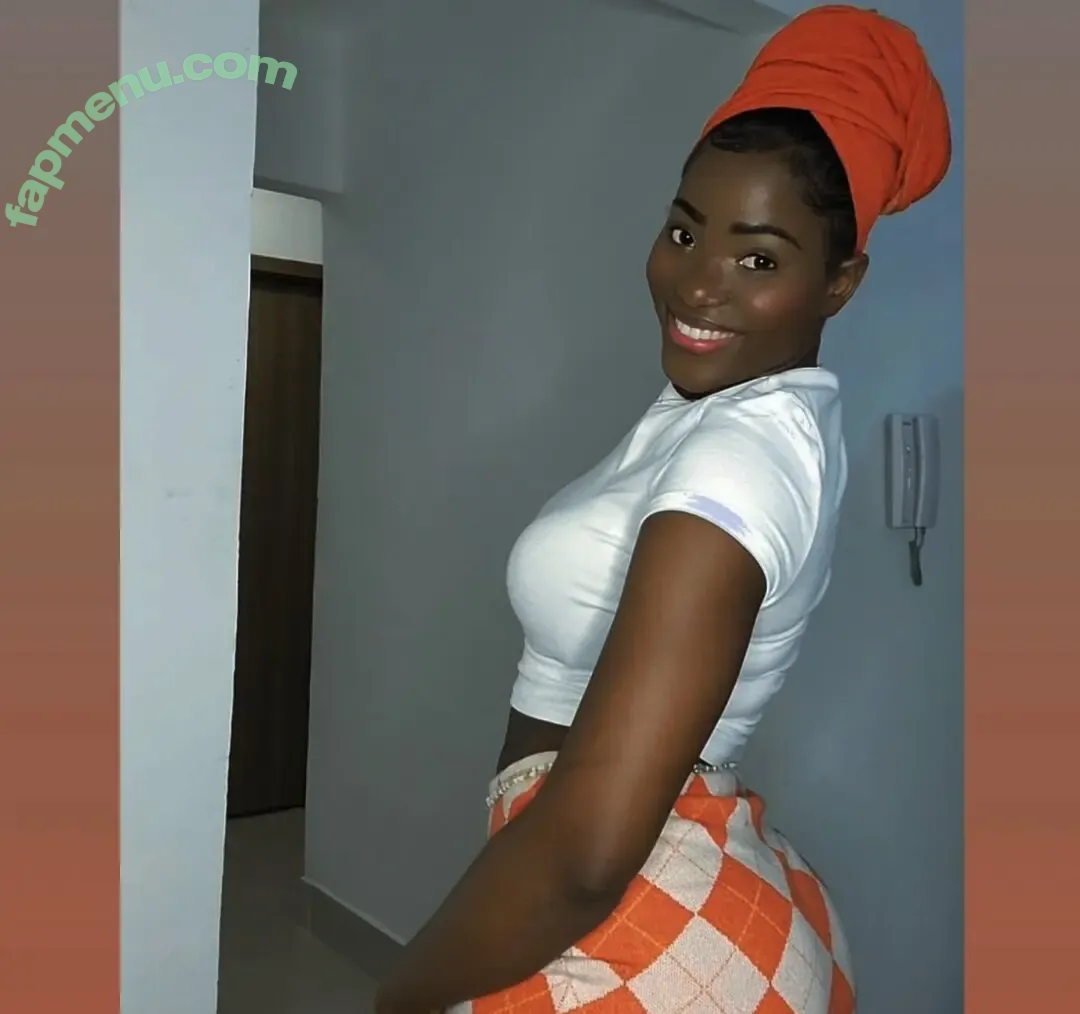 FamouseChristie nude photo #0014 (Christi Joseph)