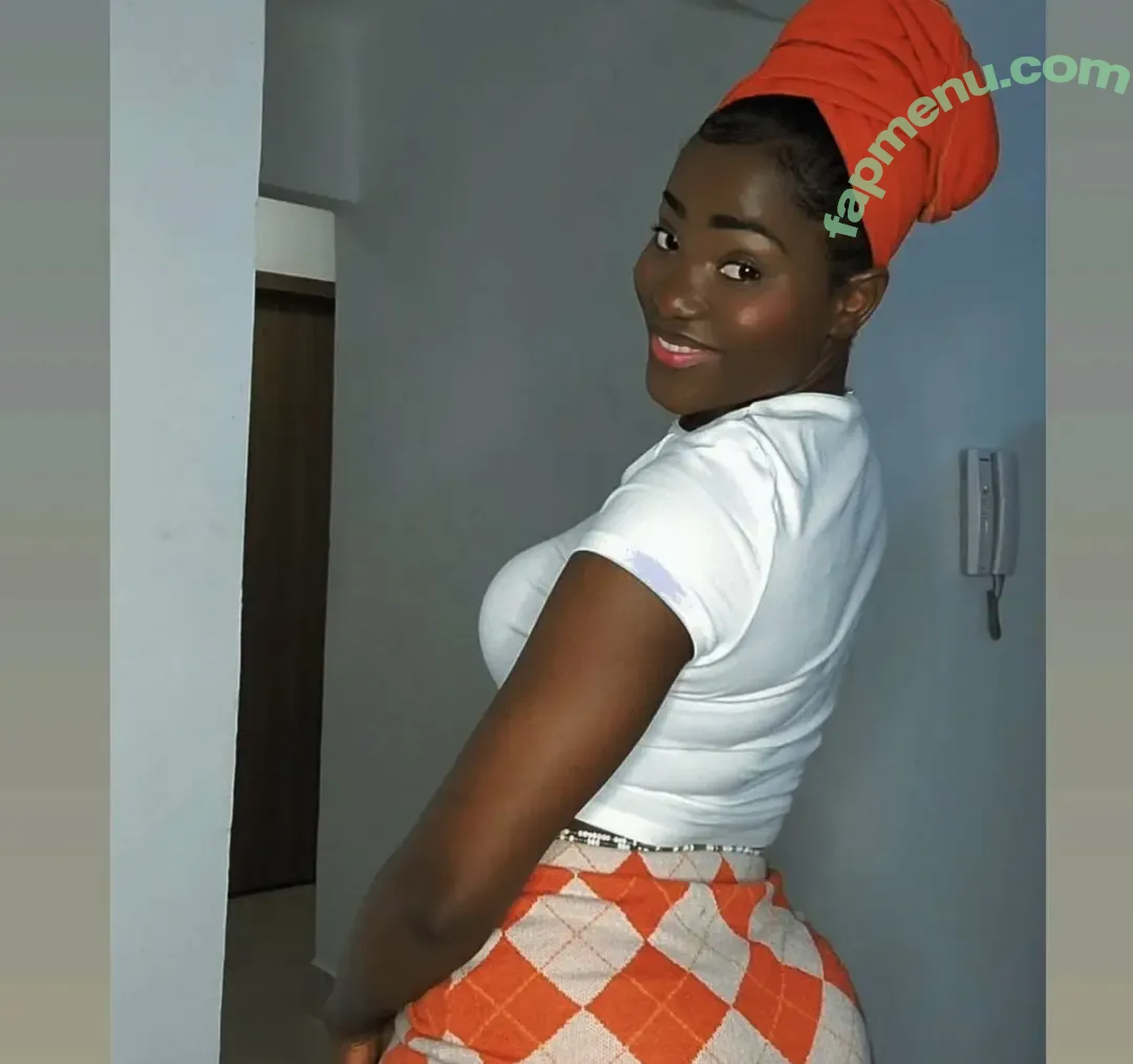 FamouseChristie nude photo #0015 (Christi Joseph)