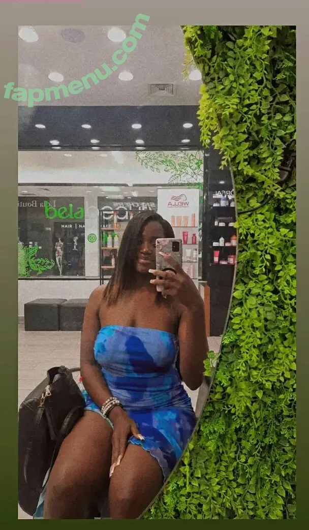 FamouseChristie nude photo #0017 (Christi Joseph)