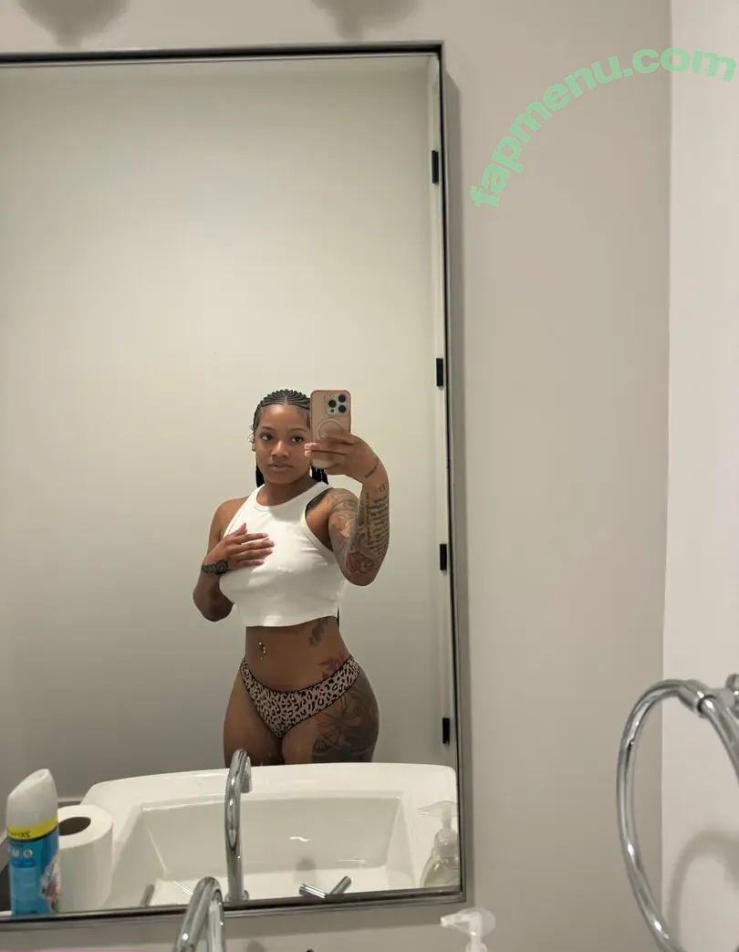 famousocean2 nude photo #0002 (famousoceann)