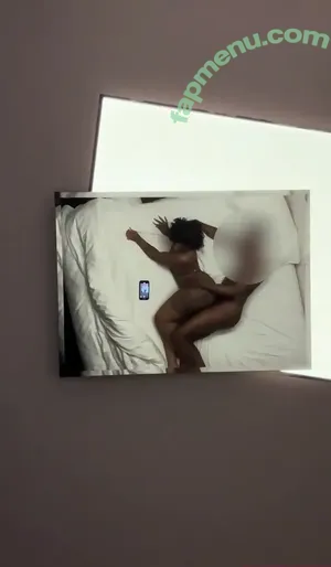  nude photo #0007