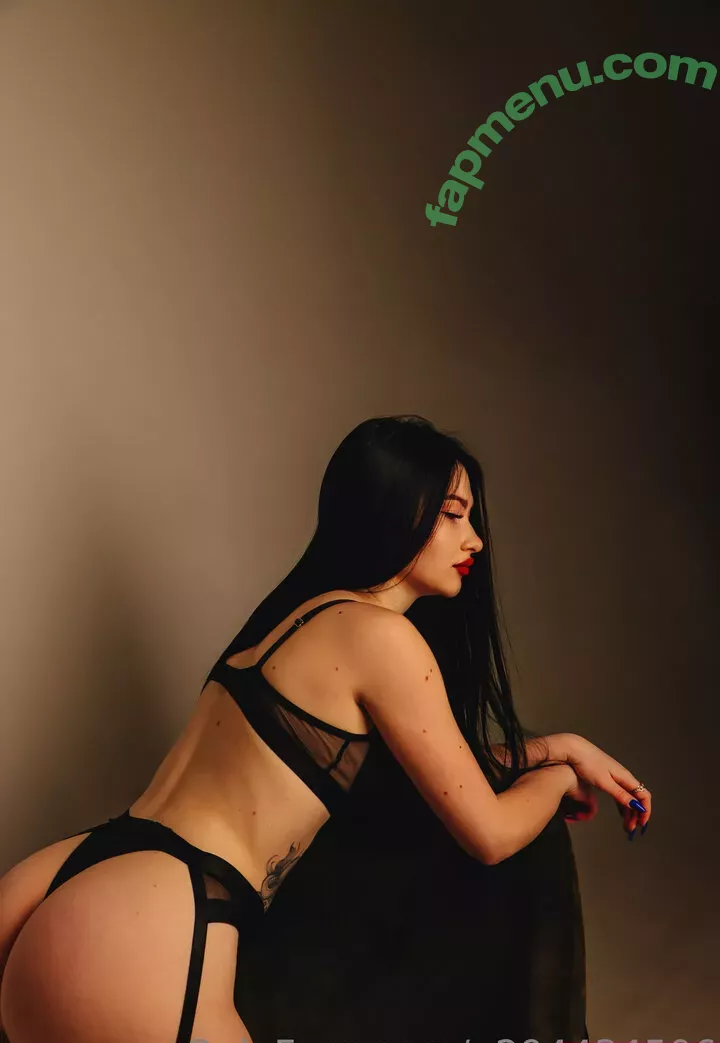 fancy_lips nude photo #0011 (fancylips88)