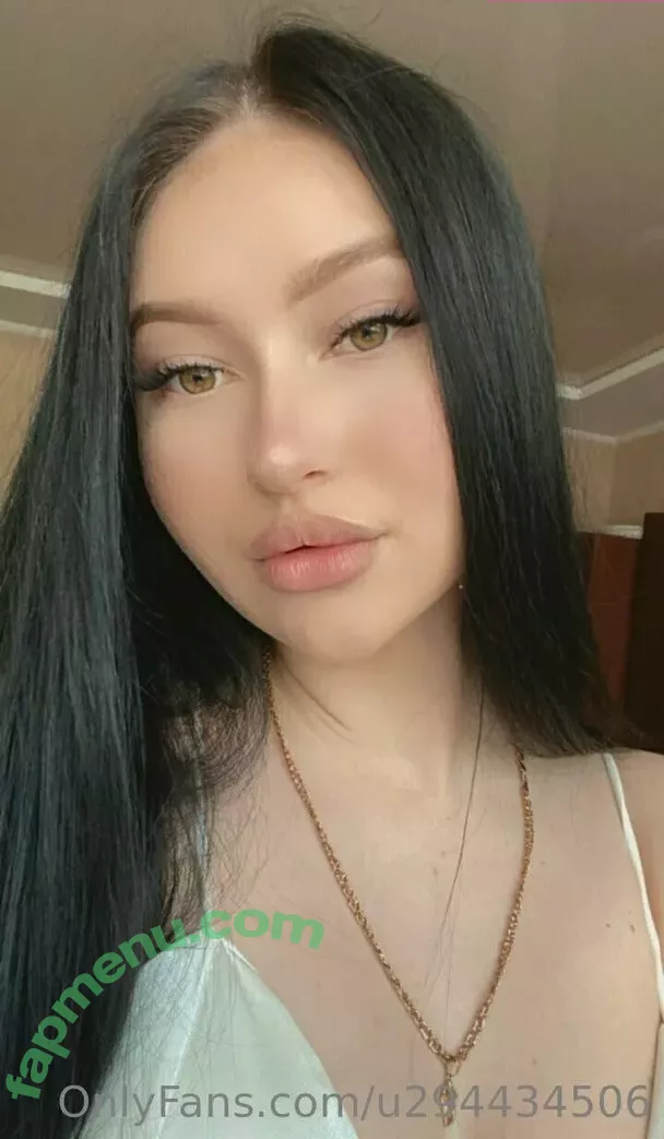 fancy_lips nude photo #0018 (fancylips88)