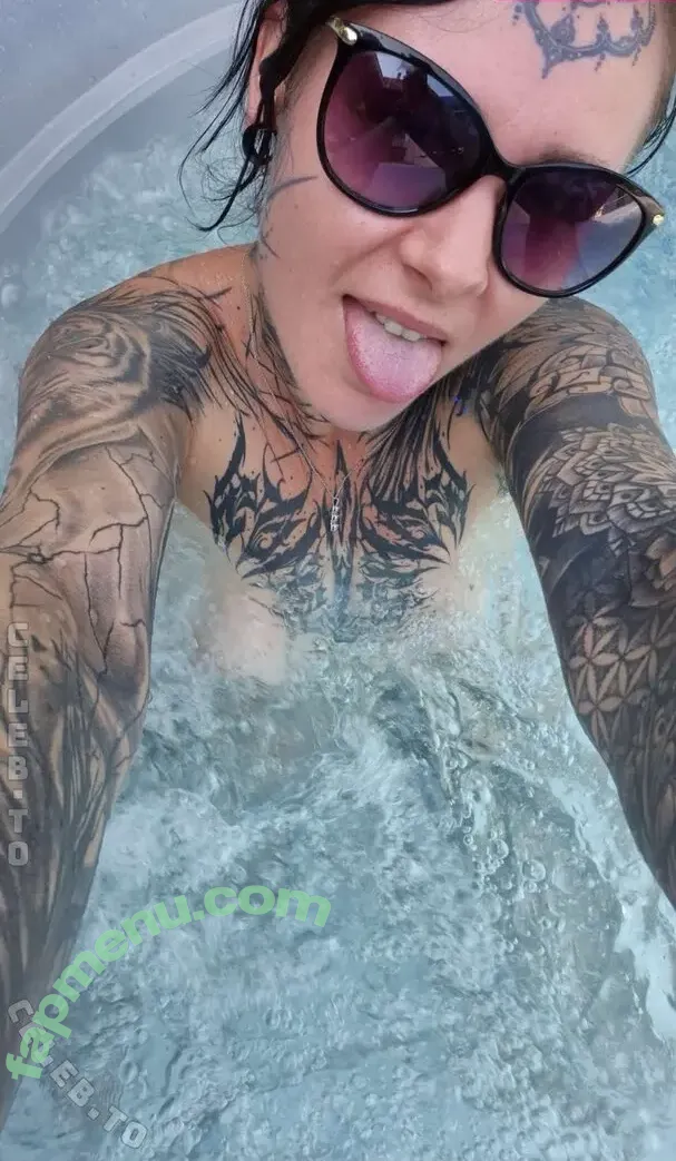 FancyMandy69 голая photo #0036 (FancyMandy69)