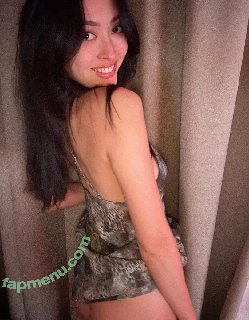 FancyV nude photo #0194 (FancyVikki / Vixivik / officialfancy.v)