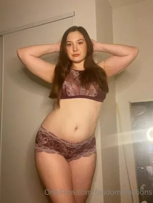 FandomReactions / fandomreactgirls nude photo #0004