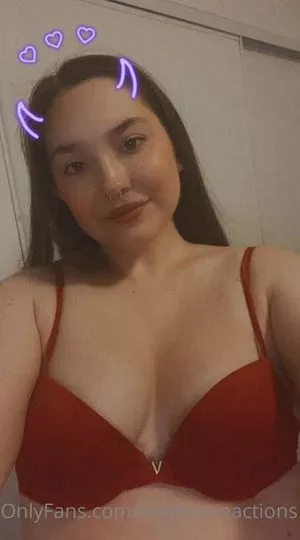 FandomReactions / fandomreactgirls nude photo #0005