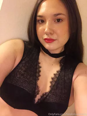 FandomReactions / fandomreactgirls nude photo #0024