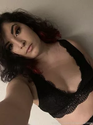 FandomReactions / fandomreactgirls nude photo #0037